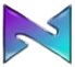 Nelitika Mini Logo